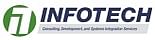 InfoTech Enterprises